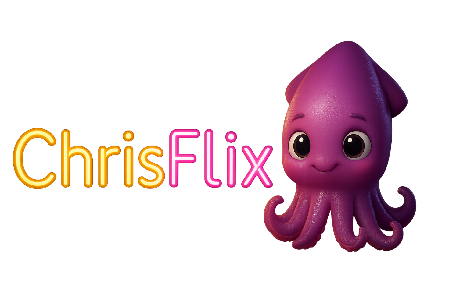 ChrisFlix